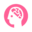 超神经HyperAI