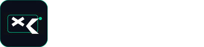 破局AI导航
