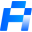 AIDesign AI Logo生成