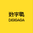 数字鸭AI助手-GPT4+midjourney