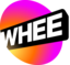美图旗下AI绘画工具 WHEE