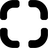 Stable Diffusion XL 1.0