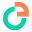 标智客AI Logo生成