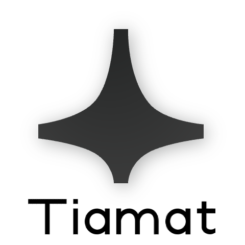 Tiamat AIGC绘画平台