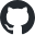 StirlingPDF