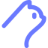 aircode