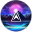 极光宇宙
