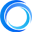 stablediffusionapi