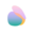 ExploreAI