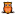 GPTBase