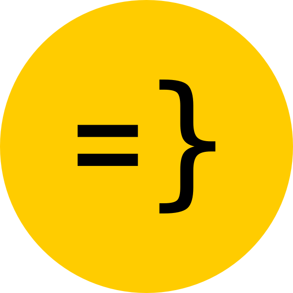 OpenSaaS