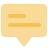 Gemini Pro Chat