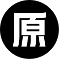 TOP.AI腾讯设计开放平台