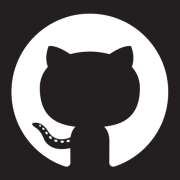 LibreChat