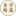 青梧字幕