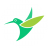 燕雀Logo