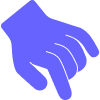 Pickpic AI