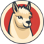 Llama3在线体验 & LLama2中文大模型Atom