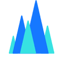 火山方舟Agent Plan
