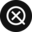 X Detector AI ​内容检测器