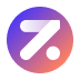 函子Zion  快速搭建AI Agent