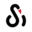 SwanHub模型训练跟踪与可视化