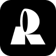 Recraft V3