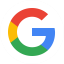 谷歌Google AI