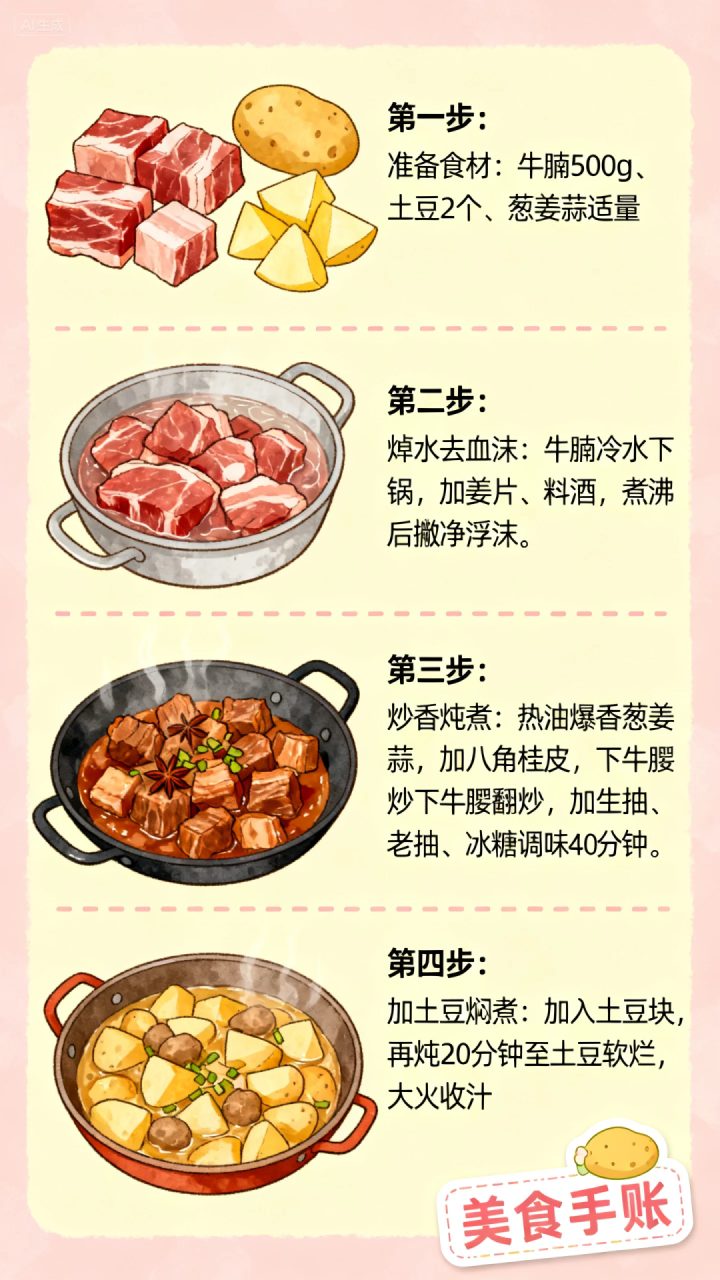 即梦4.0文生图实测：出组图+剧情图、角色一致性、人像真实度、海报生成