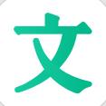 百度文库AI助手