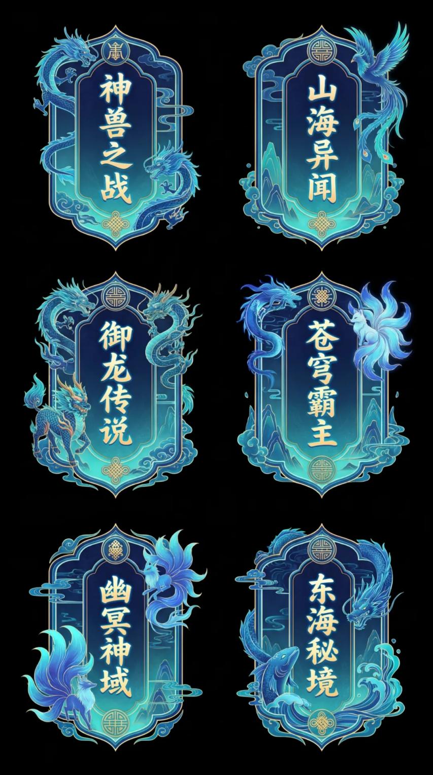 谷歌Nano banana 2(pro)来了，真神回归，中文能力大幅提升，附使用渠道、提示词和图像