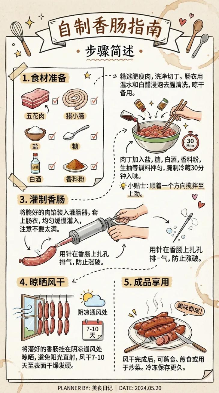 谷歌Nano banana 2(pro)来了，真神回归，中文能力大幅提升，附使用渠道、提示词和图像