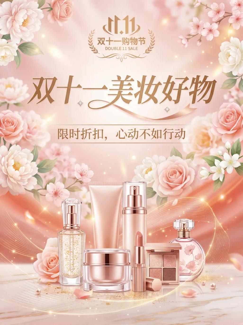 谷歌Nano banana 2(pro)来了，真神回归，中文能力大幅提升，附使用渠道、提示词和图像