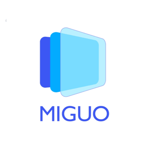 米粿 AI