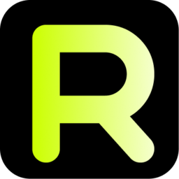 RunningHub RHTV