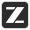 ZCode