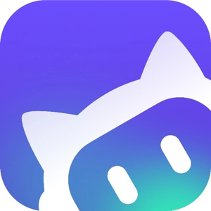 CodeBuddy 全流程智能编程工具
