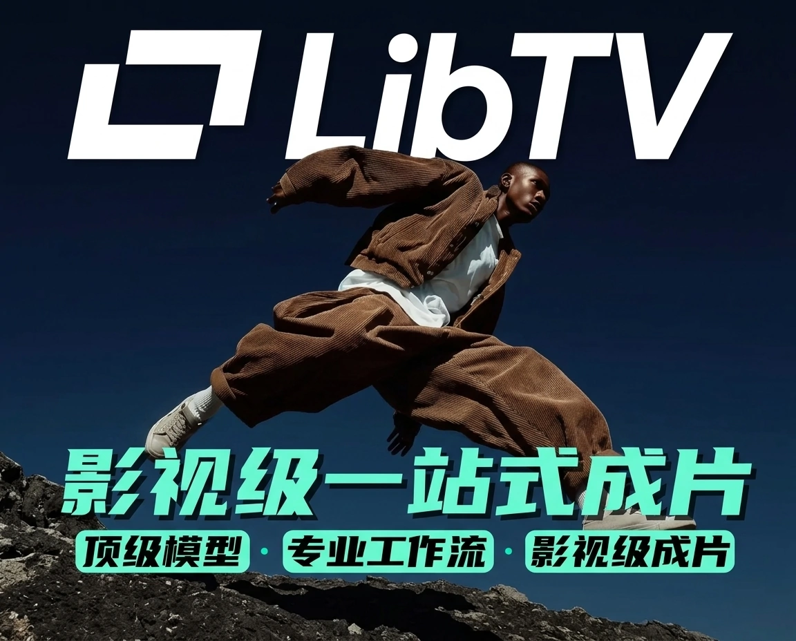libtv
