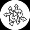 Qq1802906923